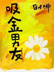 [����ͬ��] �������ѷ���