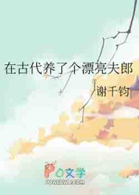 �ڹŴ����˸�Ư�����ɷ���