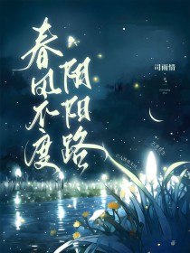 �޹������