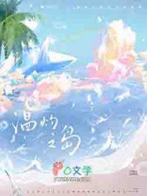 ����֮������