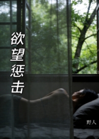 �����ͻ���h���ֶ�ƪϵ�У�����