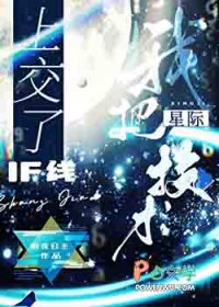 �Ұ��Ǽʽ̲��Ͻ��˷���