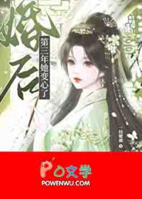 ���������������˷���