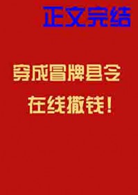 ����ð������������Ǯ����