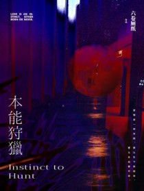 �������Է���