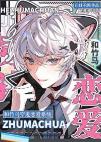 ��������������ϵͳ����