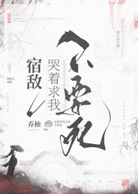 �޵п������Ҳ�Ҫ������