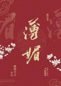 ���ķ���