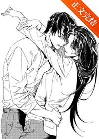 [����] ��֮���Ƿǳ���Ժ����