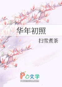 ������շ���