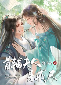 �׸������ǽ�߷���