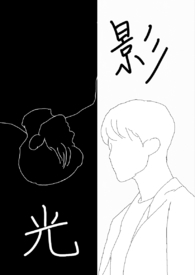 ��Ӱ����