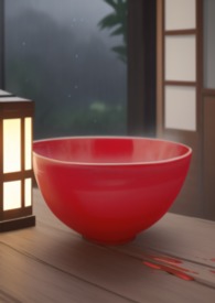 ����������̷������ӳӰ�ǡ�����