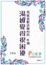 �⴫����ķ���ú����ŷ���