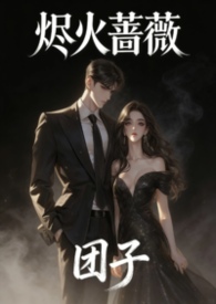 ������Ǿޱ������