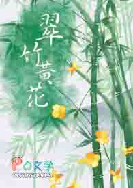 ����ƻ�����