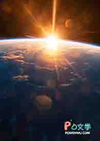 �������ڹػ�ǰѧ�������� II��δ��Ȩ���⡷����