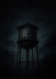 ��ˮ����̸������