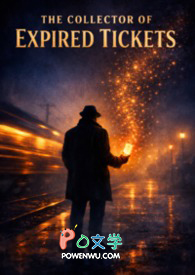 ����Ʊȯ�ո��߷���