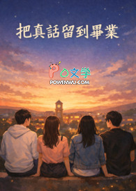 ���滰������ҵ����