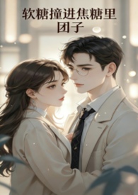 ������ײ�����������