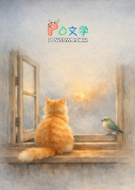 �����е��ص��˷���