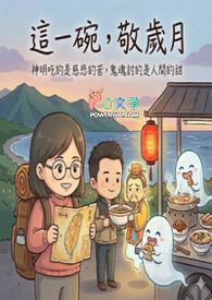 ʳ�꣨II�����������������������