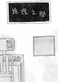 ����֮�����