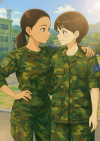 �װ���ʿ�ٳ����˷���