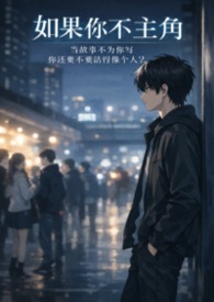 ������㲻�����ǡ�����