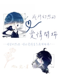 ��������İ��鿪�˷���