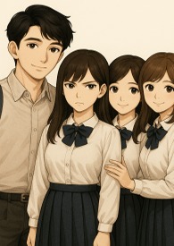 36�����괩Խ��14�����壿��(1)����