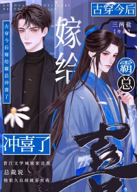 �Ŵ����޸����ܳ�ϲ�˷���