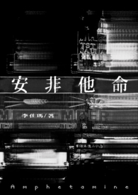 ����������1V1�ڵ�������