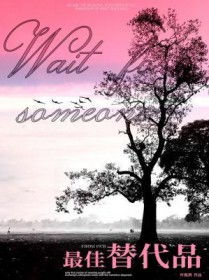 ������Ʒ����