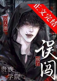 �󴳹�����У���������Է���