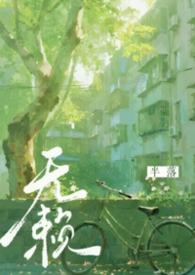 �����������ǿ�ƣ�1v1������