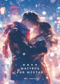 �ٵȶ������