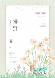 ��Ұ����