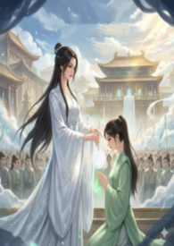 һ����������