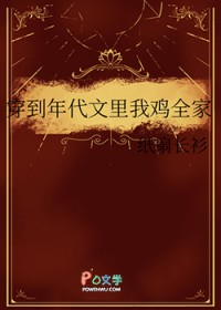 ������������Ҽ�ȫ�ҷ���