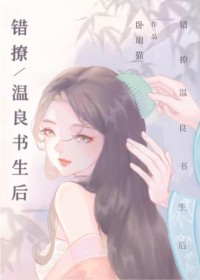 �����������������