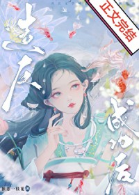 �ҵ��췴�ɹ������