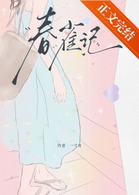 ��ȸ�Ƿ���