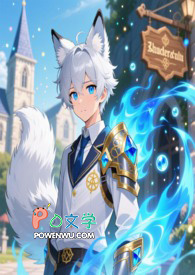 ��������ת����ɺ�����ħ���Ʊ�����¡�����