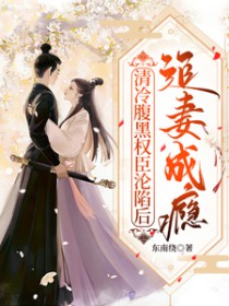 ���丹��Ȩ�����ݺ�׷�޳�����