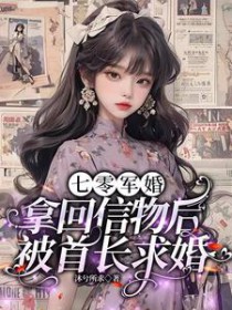 ������飺�û�������׳�������