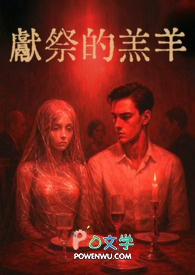 �׼��ĸ������