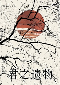 ��֮�������