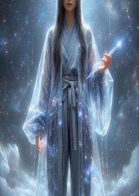 ��֮�ʷ���